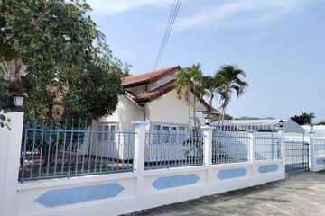 2 Bedroom House for rent in Hin Lek Fai, Prachuap Khiri Khan