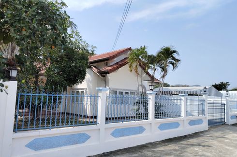 2 Bedroom House for rent in Hin Lek Fai, Prachuap Khiri Khan