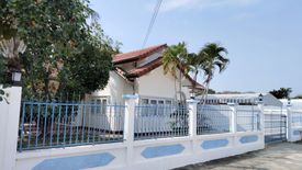 2 Bedroom House for rent in Hin Lek Fai, Prachuap Khiri Khan
