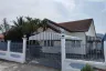2 Bedroom House for rent in Hin Lek Fai, Prachuap Khiri Khan