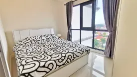2 Bedroom Condo for rent in Mira Monte’ Hua Hin 94, Hua Hin, Prachuap Khiri Khan