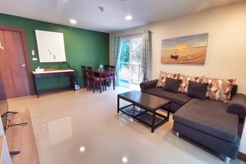 2 Bedroom Condo for rent in My Style Hua Hin 102, Nong Kae, Prachuap Khiri Khan