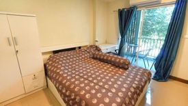 2 Bedroom Condo for rent in My Style Hua Hin 102, Nong Kae, Prachuap Khiri Khan