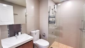 2 Bedroom Condo for rent in My Style Hua Hin 102, Nong Kae, Prachuap Khiri Khan