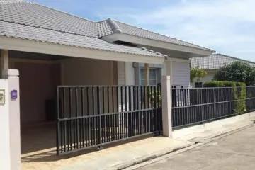 3 Bedroom House for sale in La Vallee Light Huahin, Hin Lek Fai, Prachuap Khiri Khan