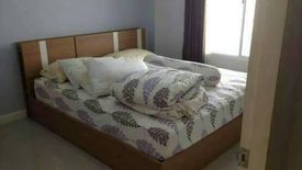 3 Bedroom House for rent in La Vallee Light Huahin, Hin Lek Fai, Prachuap Khiri Khan