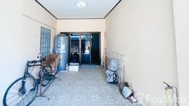 3 Bedroom Townhouse for sale in Beauty House 3, Bang Khun Kong, Nonthaburi