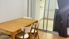 1 Bedroom Condo for sale in Supalai City Resort Phranangklao Station-Chao Phraya, Bang Kraso, Nonthaburi near MRT Phra Nang Klao Bridge