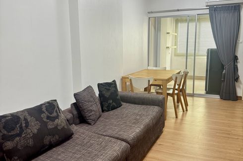 1 Bedroom Condo for sale in Supalai City Resort Phranangklao Station-Chao Phraya, Bang Kraso, Nonthaburi near MRT Phra Nang Klao Bridge