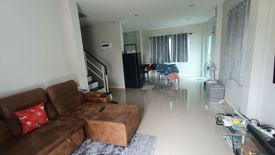 3 Bedroom House for sale in Baan Kotobuki, Wang Takhian, Chachoengsao