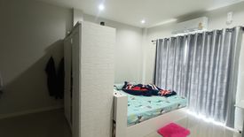 3 Bedroom House for sale in Baan Kotobuki, Wang Takhian, Chachoengsao