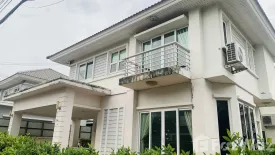 3 Bedroom House for rent in Perfect Park Rama 5 - Bangyai, Bang Mae Nang, Nonthaburi