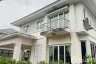 3 Bedroom House for rent in Perfect Park Rama 5 - Bangyai, Bang Mae Nang, Nonthaburi