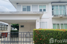 3 Bedroom House for rent in Perfect Park Rama 5 - Bangyai, Bang Mae Nang, Nonthaburi