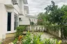 3 Bedroom House for rent in Perfect Park Rama 5 - Bangyai, Bang Mae Nang, Nonthaburi