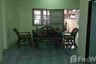 2 Bedroom Townhouse for rent in Baan Suk Jai Villa 1, Don Hua Lo, Chonburi