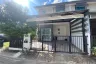 3 Bedroom Townhouse for sale in Baan Pruksa 96/2 Rangsit-Klongluang 2, Khlong Song, Pathum Thani