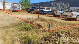 Land for sale in Muang Sam Sip, Ubon Ratchathani