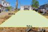 Land for sale in Muang Sam Sip, Ubon Ratchathani