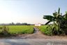 Land for sale in Ban Chang, Pathum Thani