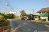 Land for sale in Ban Chang, Pathum Thani