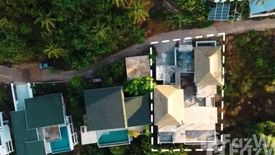 4 Bedroom Villa for sale in Bo Phut, Surat Thani