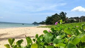 3 Bedroom House for rent in Mae Nam, Surat Thani