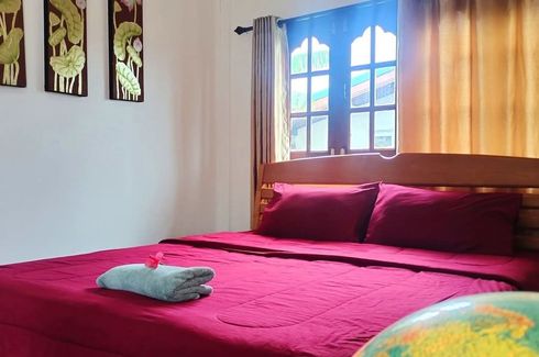 3 Bedroom House for rent in Mae Nam, Surat Thani