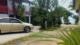 3 Bedroom House for rent in Mae Nam, Surat Thani