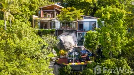 4 Bedroom Villa for rent in Na Mueang, Surat Thani