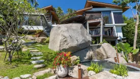 4 Bedroom Villa for rent in Na Mueang, Surat Thani