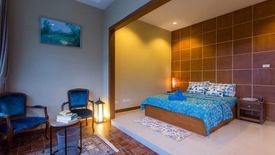 3 Bedroom Villa for rent in Bo Phut, Surat Thani