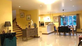 3 Bedroom Villa for rent in Bo Phut, Surat Thani