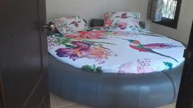 2 Bedroom House for rent in Lipa Noi, Surat Thani