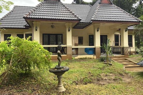 2 Bedroom House for rent in Lipa Noi, Surat Thani