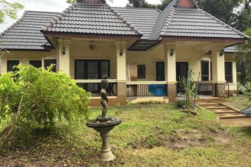 2 Bedroom House for rent in Lipa Noi, Surat Thani