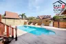 3 Bedroom House for sale in Huai Yai, Chonburi