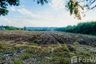 Land for sale in Mae Kha, Chiang Mai