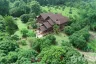 Land for sale in Mon Pin, Chiang Mai