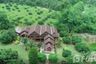 Land for sale in Mon Pin, Chiang Mai
