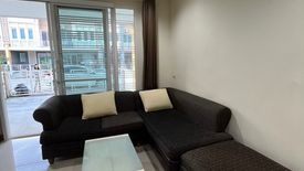 4 Bedroom Townhouse for sale in Golden Town Chaiyaphruek – Wongwean, Sai Noi, Nonthaburi