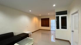 4 Bedroom Townhouse for sale in Golden Town Chaiyaphruek – Wongwean, Sai Noi, Nonthaburi
