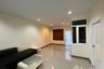 4 Bedroom Townhouse for sale in Golden Town Chaiyaphruek – Wongwean, Sai Noi, Nonthaburi