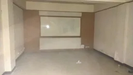 4 Bedroom Commercial for sale in Ban Na, Chumphon