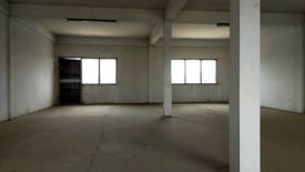 4 Bedroom Commercial for sale in Ban Na, Chumphon