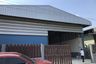 Warehouse / Factory for sale in Khlong Song, Pathum Thani