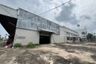 Warehouse / Factory for rent in Samrong Klang, Samut Prakan