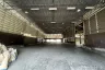 Warehouse / Factory for rent in Samrong Klang, Samut Prakan