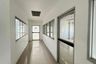 Warehouse / Factory for rent in Lam Pla Thio, Bangkok