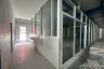 Warehouse / Factory for Sale or Rent in Lam Pla Thio, Bangkok